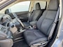 Honda CR-V 2.0 Comfort Cruise ontrol Climate control Stoelverwarming Achteruitrijcamera Bluetooth