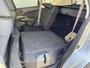 Honda CR-V 2.0 Comfort Cruise ontrol Climate control Stoelverwarming Achteruitrijcamera Bluetooth