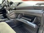 Honda CR-V 2.0 Comfort Cruise ontrol Climate control Stoelverwarming Achteruitrijcamera Bluetooth
