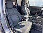 Honda CR-V 2.0 Comfort Cruise ontrol Climate control Stoelverwarming Achteruitrijcamera Bluetooth