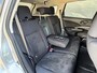 Honda CR-V 2.0 Comfort Cruise ontrol Climate control Stoelverwarming Achteruitrijcamera Bluetooth