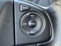 Honda CR-V 2.0 Comfort Cruise ontrol Climate control Stoelverwarming Achteruitrijcamera Bluetooth