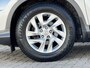 Honda CR-V 2.0 Comfort Cruise ontrol Climate control Stoelverwarming Achteruitrijcamera Bluetooth
