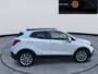 Opel Mokka 1.4 T Cosmo | 3 MND GAR | NAVI | CLIMA | TREKHAAK | CRUISE CONT