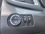 Opel Mokka 1.4 T Cosmo | 3 MND GAR | NAVI | CLIMA | TREKHAAK | CRUISE CONT