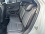 Opel Mokka 1.4 T Cosmo | 3 MND GAR | NAVI | CLIMA | TREKHAAK | CRUISE CONT
