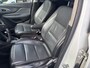 Opel Mokka 1.4 T Cosmo | 3 MND GAR | NAVI | CLIMA | TREKHAAK | CRUISE CONT