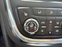 Opel Mokka 1.4 T Cosmo | 3 MND GAR | NAVI | CLIMA | TREKHAAK | CRUISE CONT