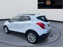 Opel Mokka 1.4 T Cosmo | 3 MND GAR | NAVI | CLIMA | TREKHAAK | CRUISE CONT