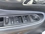 Opel Mokka 1.4 T Cosmo | 3 MND GAR | NAVI | CLIMA | TREKHAAK | CRUISE CONT