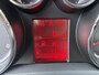 Opel Mokka 1.4 T Cosmo | 3 MND GAR | NAVI | CLIMA | TREKHAAK | CRUISE CONT