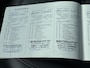 Opel Mokka 1.4 T Cosmo | 3 MND GAR | NAVI | CLIMA | TREKHAAK | CRUISE CONT