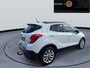 Opel Mokka 1.4 T Cosmo | 3 MND GAR | NAVI | CLIMA | TREKHAAK | CRUISE CONT