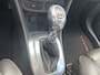 Opel Mokka 1.4 T Cosmo | 3 MND GAR | NAVI | CLIMA | TREKHAAK | CRUISE CONT