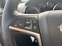 Opel Mokka 1.4 T Cosmo | 3 MND GAR | NAVI | CLIMA | TREKHAAK | CRUISE CONT