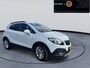 Opel Mokka 1.4 T Cosmo | 3 MND GAR | NAVI | CLIMA | TREKHAAK | CRUISE CONT
