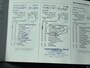 Opel Mokka 1.4 T Cosmo | 3 MND GAR | NAVI | CLIMA | TREKHAAK | CRUISE CONT