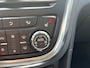 Opel Mokka 1.4 T Cosmo | 3 MND GAR | NAVI | CLIMA | TREKHAAK | CRUISE CONT