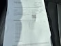Opel Mokka 1.4 T Cosmo | 3 MND GAR | NAVI | CLIMA | TREKHAAK | CRUISE CONT