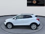 Opel Mokka 1.4 T Cosmo | 3 MND GAR | NAVI | CLIMA | TREKHAAK | CRUISE CONT