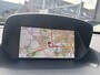 Opel Mokka 1.4 T Cosmo | 3 MND GAR | NAVI | CLIMA | TREKHAAK | CRUISE CONT