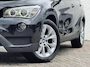 BMW X1 SDrive18i Cruise control Climate control Navigatie Stoelverwarming