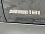 BMW X1 SDrive18i Cruise control Climate control Navigatie Stoelverwarming