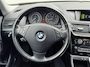 BMW X1 SDrive18i Cruise control Climate control Navigatie Stoelverwarming