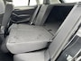 BMW X1 SDrive18i Cruise control Climate control Navigatie Stoelverwarming