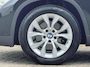 BMW X1 SDrive18i Cruise control Climate control Navigatie Stoelverwarming