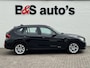 BMW X1 SDrive18i Cruise control Climate control Navigatie Stoelverwarming