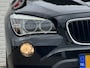 BMW X1 SDrive18i Cruise control Climate control Navigatie Stoelverwarming