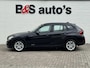 BMW X1 SDrive18i Cruise control Climate control Navigatie Stoelverwarming
