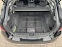 BMW X1 SDrive18i Cruise control Climate control Navigatie Stoelverwarming