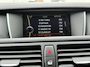 BMW X1 SDrive18i Cruise control Climate control Navigatie Stoelverwarming