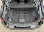 BMW X1 SDrive18i Cruise control Climate control Navigatie Stoelverwarming