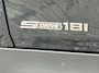 BMW X1 SDrive18i Cruise control Climate control Navigatie Stoelverwarming