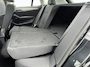 BMW X1 SDrive18i Cruise control Climate control Navigatie Stoelverwarming
