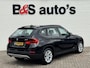 BMW X1 SDrive18i Cruise control Climate control Navigatie Stoelverwarming