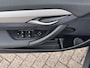 BMW X1 SDrive18i Cruise control Climate control Navigatie Stoelverwarming