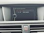 BMW X1 SDrive18i Cruise control Climate control Navigatie Stoelverwarming