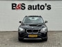 BMW X1 SDrive18i Cruise control Climate control Navigatie Stoelverwarming