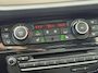 BMW X1 SDrive18i Cruise control Climate control Navigatie Stoelverwarming