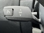 BMW X1 SDrive18i Cruise control Climate control Navigatie Stoelverwarming