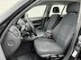 BMW X1 SDrive18i Cruise control Climate control Navigatie Stoelverwarming