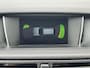 BMW X1 SDrive18i Cruise control Climate control Navigatie Stoelverwarming