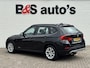 BMW X1 SDrive18i Cruise control Climate control Navigatie Stoelverwarming