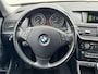 BMW X1 SDrive18i Cruise control Climate control Navigatie Stoelverwarming
