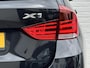 BMW X1 SDrive18i Cruise control Climate control Navigatie Stoelverwarming