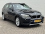 BMW X1 SDrive18i Cruise control Climate control Navigatie Stoelverwarming